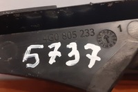 фото thumb №8, Кронштейн передний lewego крыла audi 4g0805233 2014