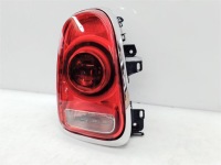 Mini cooper countryman f60 16r+ левая фара задний  led ory европа  !!! Доставка, фото thumb