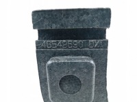 фото thumb №3, Абсорбер бампера правий перед alfa romeo 145 99-00