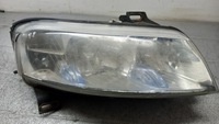фото thumb №1, Фара правый fiat stilo 1.9d 03r