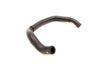 фото thumb №1, Шланг вентиляція картера forester xt ej255 05-07