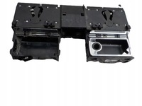 фото thumb №1, Volkswagen оригинальный номер 3d0857301d