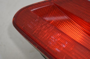 фото thumb №11, Лампа правая зад po рестайлинг mercedes w140 s класс c140 cl купе 1408207066