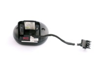 Mini cooper one r56 r57 r59 obrotomierz приборная панель Киев, фото thumb