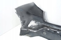 фото thumb №8, Бампер задняя задний toyota c-hr chr 52150-f4010