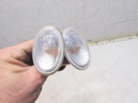 фото thumb №9, Поворотник крыла mini one ii r56 2751978 0217950