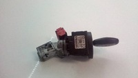 фото thumb №9, Замок запалювання ключ renault modus 1,5 dci 2004r.