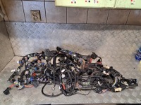 фото thumb №3, Ford ranger 20r 2.0 tdci електропроводка відсік двигуна