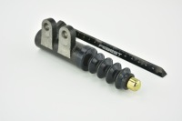 фото thumb №4, Насос сцепления febest 0580-mz6