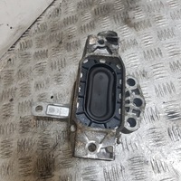 фото thumb №3, Кронштейн двигуна opel insignia