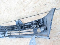 фото thumb №8, Бампер перед renault clio ii lift