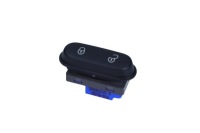 фото thumb №1, Переключатель центрального замка do seat altea