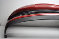 фото thumb №11, Renault grand scenic iii lift бампер перед передній