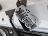 фото thumb №10, Dodge durango 5.7 hemi rt дверь правое задняя полный 2021-