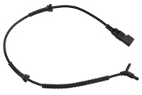 фото thumb №1, Датчик, швидкість обертова колеса nty hca-fr-027