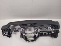 фото thumb №6, Панель приладів приладова консоль nissan x-trail t32 2018 682004cc0a