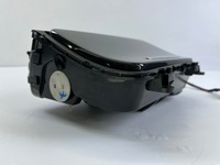 фото thumb №5, Попільничка прикурювач cup тримач na kawe bmw f10 f11 9241714