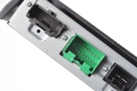 фото thumb №5, Volvo s60 v60 v40 xc60 i усилитель модуль радио 31409100