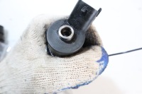 фото thumb №4, Інжектор форсунка renault megane scenic ii 1.9dci