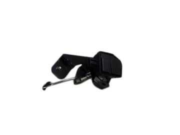 фото thumb №1, Амортизатор фара левый 55055241ab jeep cherokee