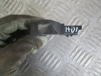 фото thumb №5, Датчик різниці тиск dpf peugeot 5008 i 2.0 hdi 09-17 r hybrid