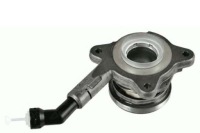 фото thumb №1, Sachs циліндр зчеплення центральний ford tourneo custom 2.