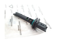 фото thumb №1, Нагреватель топлива peugeot 206 307 citroen c3 1.4