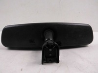 фото thumb №5, Oldsmobile aurora зеркало внутренние 20626174