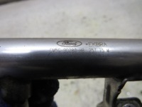 фото thumb №5, Молдинг впрыскная ford ecosport 1.0 eb cm5g-9d280-hb