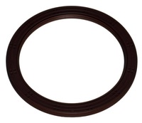 фото thumb №1, Сальник. вала korb. do lancia phedra 02-