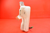 фото thumb №6, Бачок омывателя 860141-311 toyota land cruiser j90 96-02