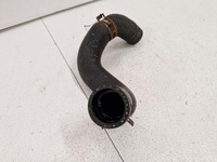 фото thumb №5, Toyota matrix 2 ii e140 corolla e15 1.8 b шланг wąż трубка wody