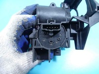 фото thumb №16, Бортовий комп'ютер набір opel combo c 55566401 1.3 cdti