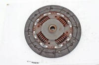 фото thumb №10, Vg139 opel combo iv e 1.5 bluehdi зчеплення комплектні 9801354780 98332487 ar