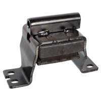 фото thumb №1, Febi bilstein подушка двигуна p le/pr iveco daily vi 14-