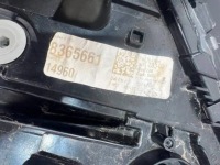 Фара ліва перед передня bmw g05 x5 full led 9481783-08 Доставка, фото thumb