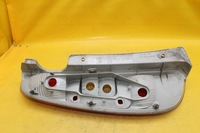 фото thumb №7, Лампа правый задняя roomster 5j7945112