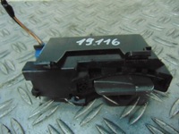 фото thumb №1, Зчитувач карт renault espace iv 2003r