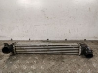 Купить 2014 mini cooper countryman r60 интеркулер 1751850690402, фото thumb