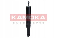 фото thumb №14, Амортизатор зад kamoka 2000980 opel