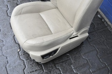 фото thumb №15, Land rover freelander ii l359 прокладка интерьера сиденья диван