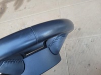 фото thumb №9, Повітропровід шкіра audi q3 8u