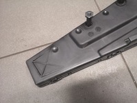 фото thumb №6, Подушка подушка безопасности сиденье правая volvo xc90 30642777