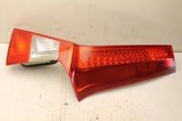 фото thumb №1, Лампа правые правая зад w крышка багажника volvo v70 iii 2007r-