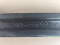 фото thumb №7, Dodge challenger charger srt передній важіль 2015+