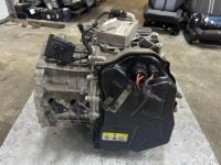 фото thumb №7, Кпп кпп / коробка передач audi a3 sportback 8va, 8vf trq 1.4l 2019
