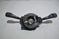 фото thumb №1, Перемикач комбінований bmw e46 8376443