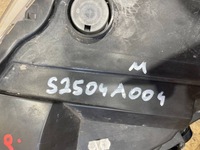 фото thumb №14, Seat leon iii 3 lift 16-20 лампа ліва перед передня