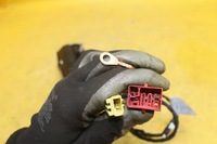 фото thumb №4, Подушка сиденье prwy задняя a8 d3 4e0880442