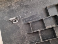 Ford f150 15-20 захист  стійка порога  правий передні  jl3b-1502348-baw америка Ціна, фото thumb